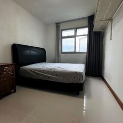 Blk 815A Keat Hong Quad (Choa Chu Kang), HDB 4 Rooms #554724331
